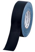7000062745 3M Scotch 9545N Duct Tape, 50m x 50mm, Black