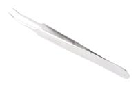 5-052 Bernstein 110 mm, Stainless Steel, Tweezers