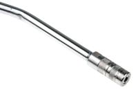 703-1130 Manual Grease Gun