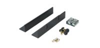 ac68brac3 Keysight Technologies Rack Mount Kit for Use with AC6801B, AC6802B, AC6803B Power Sources, 428 x 128 x 370mm