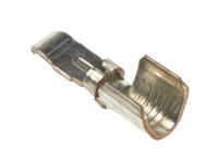 178-7194 RS PRO 1 Way Battery Connector, 15A
