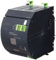 9000-41190-0000110 Murrelektronik Limited 9000-41190 DIN Rail Power Supply, 90 → 265V ac ac Input, 24 → 28V dc dc Output,