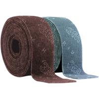 07611 3M, 10m x 100mm
