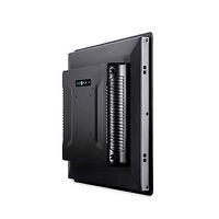 dpl002-156c002p Wachendorff DPL002 Series TFT Display Unit - 15.6 in, TFT-LCD Display, 1920 x 1080