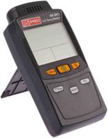 106-5305 RS PRO IM-801 Handheld Gas Detector for Carbon Monoxide Detection