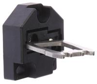 azm-170-b6 Schmersal Fully Flexible Actuator for Use with AZ 17 Safety Switch