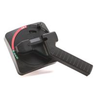 194r-hm4e Allen Bradley Rotary Handle, 194 Series