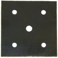 ila-tim-square-58x58-1a Intelligent LED Solutions Self-Adhesive Thermal Interface Pad, 0.25mm Thick, 240 W/m·K, 5 W/m·K, TIM, 58 x 58mm