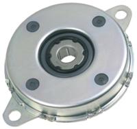 fdn-57-r ACE FDN-57-R +50°C -10°C 5.5±0.3Nm