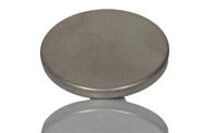 183-4291 RS PRO LIR2032 Button Battery, 3.6V, 20mm Diameter, Single