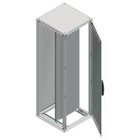 nsysf20860p Schneider Electric NS Series Enclosure