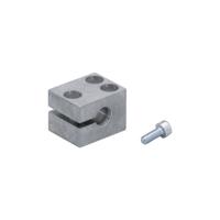 e11294 ifm electronic, E112 Series Mounting Clamp