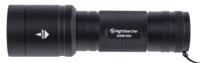 nszoom500 Nightsearcher LED Torch 500 lm, 129 mm