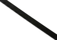 789-4593 RS PRO Hacksaw