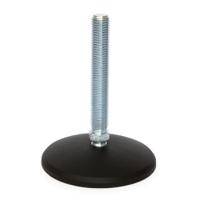 285-757 RS PRO M10 50mm Dia. Glass Reinforced Nylon Conveyors, Equipment, Furniture, Lathes, Miling Machines, Packaging