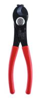 412b10 Facom Cable Cutters