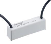 dar72410f-hrrs Sensata Cynergy3 PCB Mount Reed Relay, 24V dc Coil, SPST, 1000V Max, 3 A Max, 780Ω
