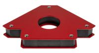 09552 SIP Magnetic Holder L Model