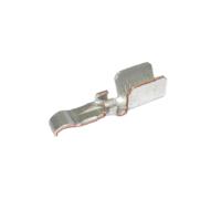261g2-lpbk Anderson Power Products, PP15 Series Battery Connector, Cable Mount, 45A