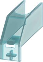 3ld9341-2a Siemens Switch Disconnector Terminal Shroud, 3LD Series