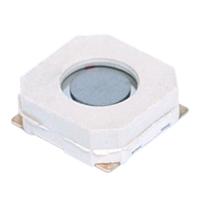 css-i4b20-smt-tr Same Sky 80dB SMD External Magnetic Buzzer, 3V Min, 5V Max