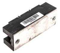 vs-160mt80kpbf Vishay Bridge Rectifier Module, 200A, 800V, 3-phase, 6-Pin