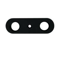 j-410-150 Anderson Power Products J-410 Black 4.6mm Cable Grommet J-410-150
