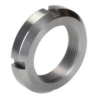 n-07 SKF N Lock Nut For Use With Inch thread, N 07