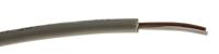 0028202 Lapp UNITRONIC LiYY Series Data Cable, 2 Cores, 0.14 mm², Unscreened, 26 AWG, 100m, Unshielded Shield, LiYY Cable
