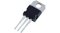 sup90100e-ge3 Vishay TrenchFET Type N-Channel MOSFET, 150 A, 200 V Enhancement, 3-Pin TO-220 SUP90100E-GE3