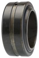 ge50-do-2rs INA GE50-DO-2RS 50mm Bore Plain Bearing, 785000N Radial Load Rating, 75mm O.D