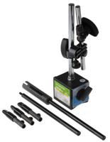 svs-500 Fluke SVS-500 Oscilloscope Probe, For Use With MDA-500