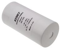 peh200yk4100mu2 KEMET 1000μF Aluminium Electrolytic Capacitor 450V dc, Screw Terminal - PEH200YK4100MU2