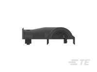 2272307-1 TE Connectivity, AMPSEAL 16 Cover for use with AMPSEAL 16 Series connector