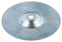 173-0033 RS PRO, Mounting Disc for use with Toroidal Transformer
