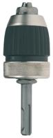 p-33788 Makita Drill Chuck