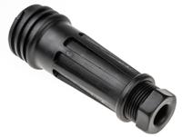 px092104p Bulgin Circular Connector, 4 Contacts, Cable, Standard Connector, Plug, Male, IP68, Buccaneer 900 Series