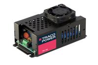 tpp-150-112 TRACOPOWER Switching Power Supply, TPP 150-112, 12V dc, 12.5A, 150W, 1 Output, 90 → 264V ac Input Voltage