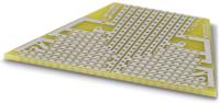 2790224 Phoenix Contact Electronic Housing-PCB