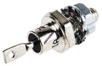 16fr80 Vishay 800 V 16 A Diode Switching 2-Pin DO-203AA 16FR80