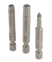 05004016001 Wera 28-Piece Metric 1/4 in Standard Socket/Bit Set with Ratchet, 6 point; Hex Bit; Phillips Bit; Pozidriv Bit; Torx Bit