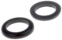 918-6282 RS PRO Stainless Steel Pipe Fitting, Straight Circular Fitting 23mm