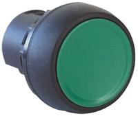 800fp-f3 Allen Bradley 800F Series Green Momentary Push Button Head, 22mm Cutout, IP65