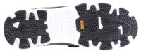 krypton8 DeWALT Krypton Men's Black, White, Yellow Stainless Steel Toe Capped Safety Trainers, UK 8, EU 42