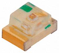 kp-2012sf4c KP-2012SF4C Kingbright, 880nm IR LED, 2012 (0805) SMD package
