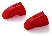 87-09-180-v01 Knipex Replacement Jaws for Cobra® and Alligator® Water Pump Pliers