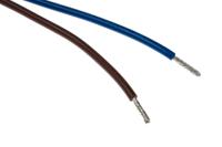 apv-12-12 MEAN WELL LED Driver, 12V Output, 12W Output, 1A Output, Constant Voltage