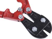 771-9240 RS PRO 457 mm Alloy Steel Bolt Cutter