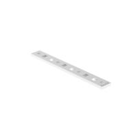 mtp3s-e6-c Panduit Natural Cable Tie Mount 50.3 mm x 108mm