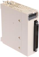 bmxddi3202k Schneider Electric Modicon X80 Series PLC I/O Module for Use with M340 Series, Discrete